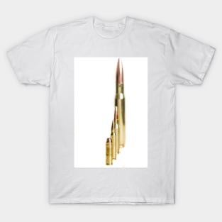 Bullets T-Shirt